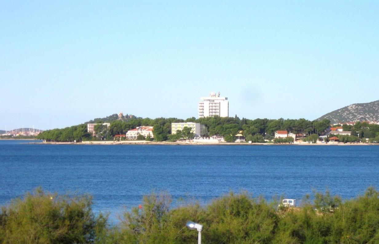 Aurelia * Vodice