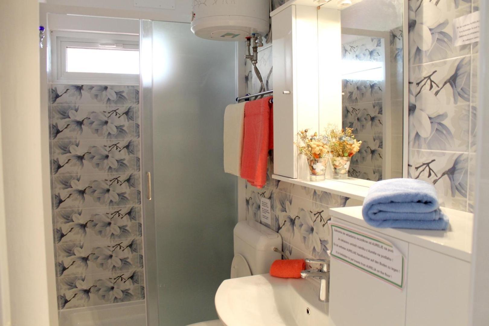 Apartman Aurelia