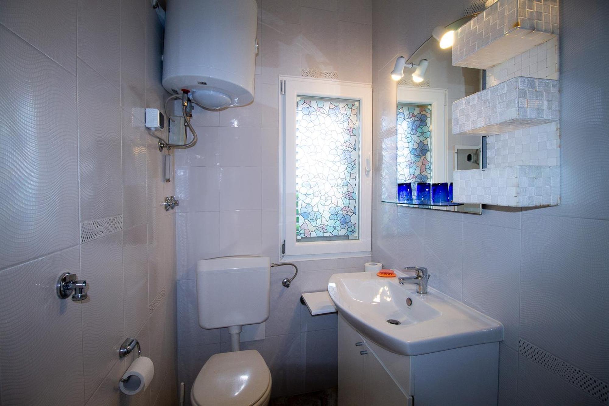 Aurelia Apartman