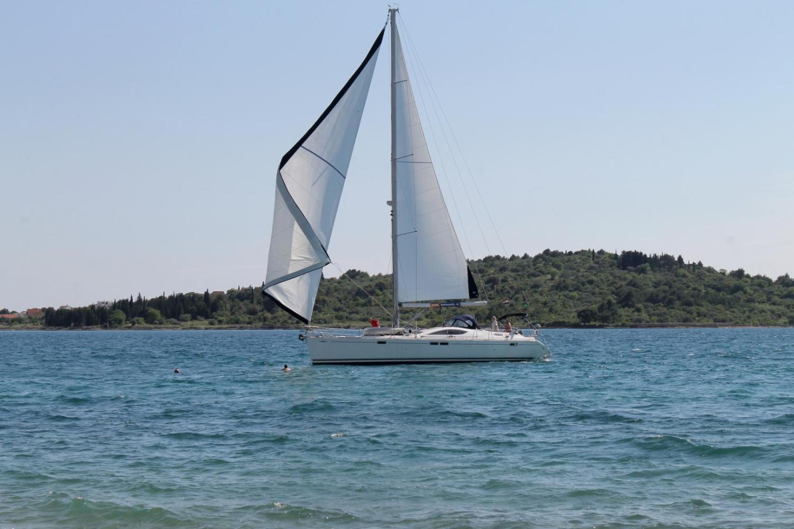 Aurelia
