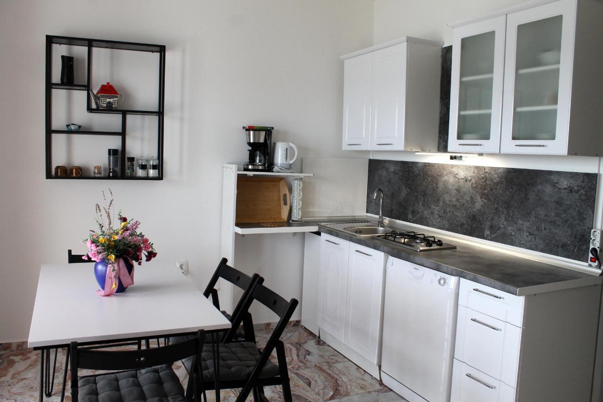 Apartman Aurelia