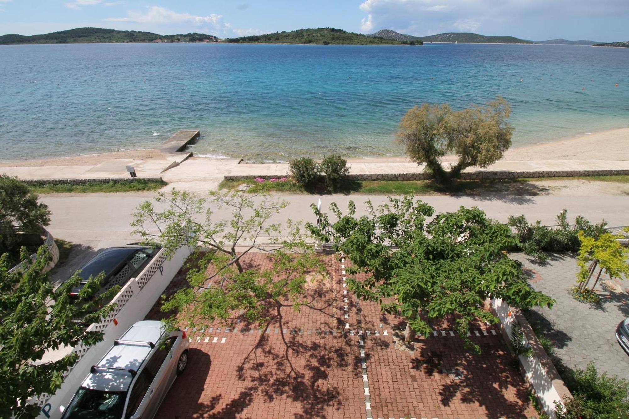 Aurelia Vodice