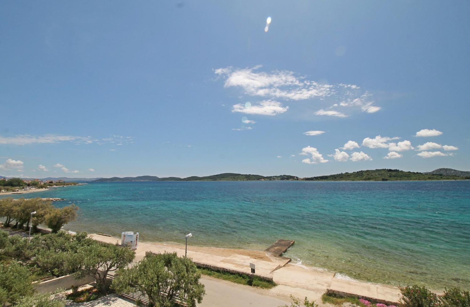 Aurelia * Vodice