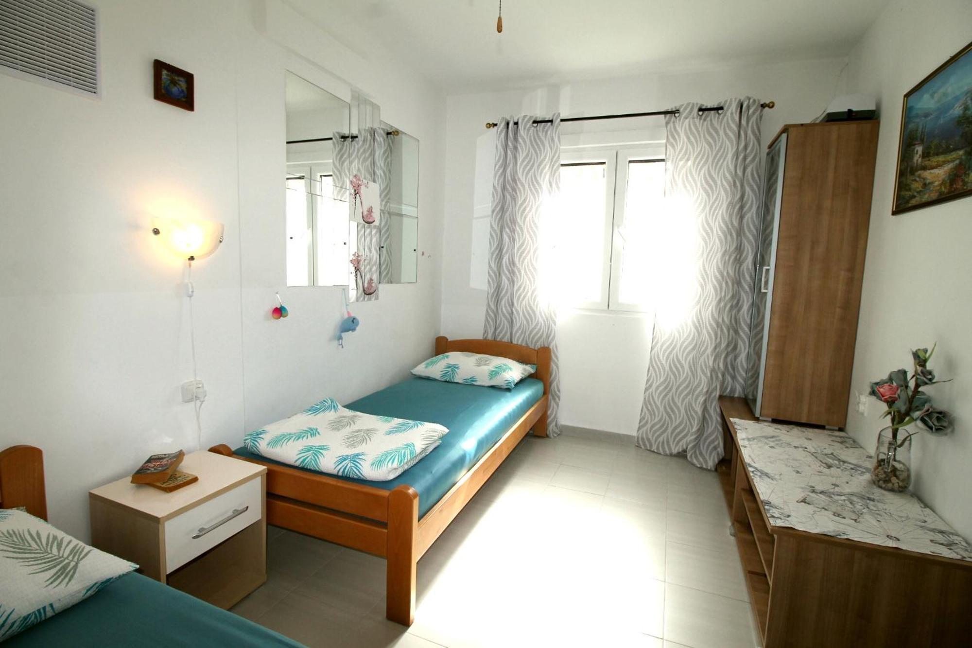 Aurelia * Vodice