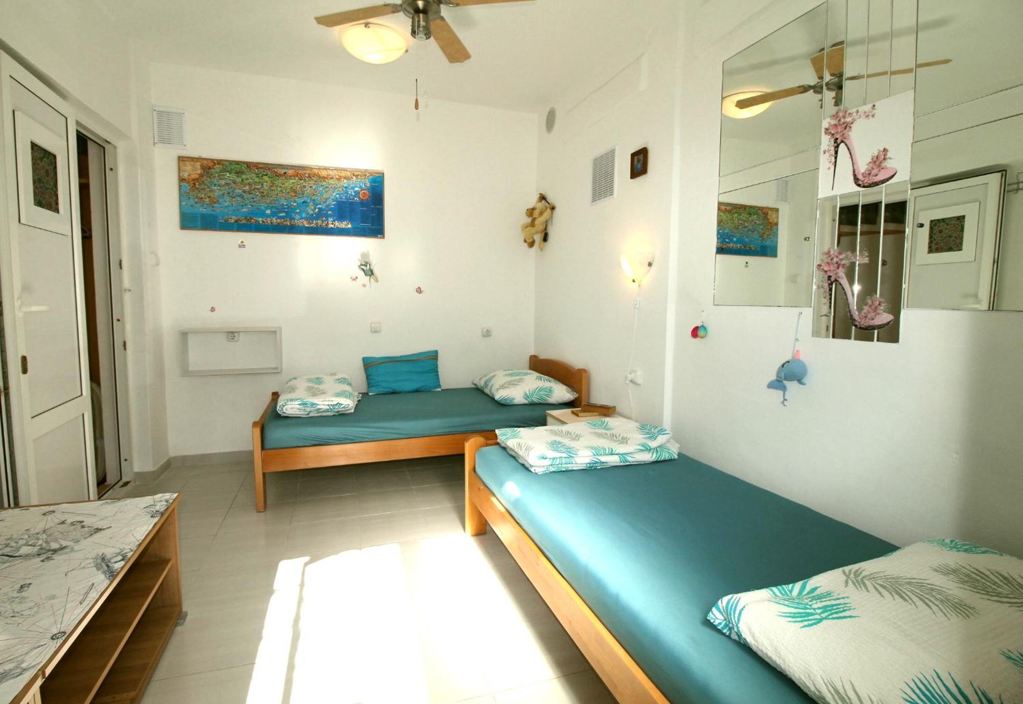 Apartman Aurelia